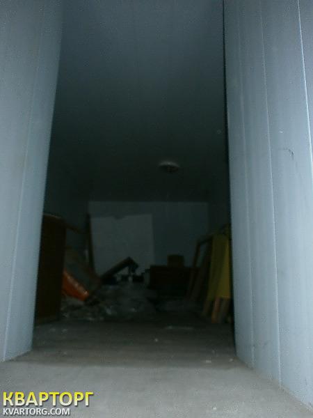 Sell office. Одесса, ул. Екатерининская — photo 2