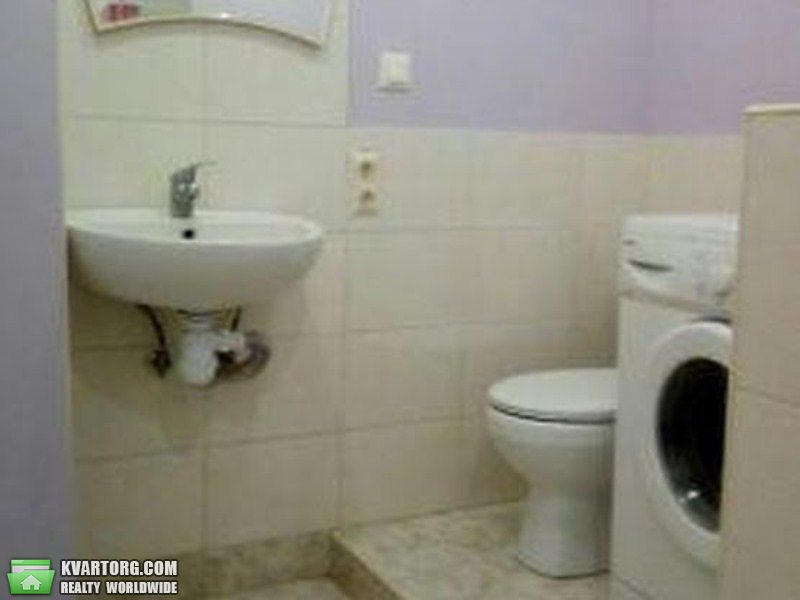 Sell 1-room apartment. Киев,  Руданского — photo 3