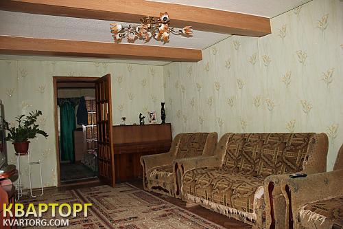 Sell house. Киев, пер.Петровского — photo 1