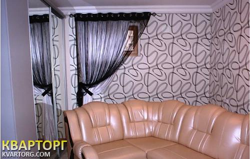 Rent out house. Киев, Житомирское шоссе — photo 2