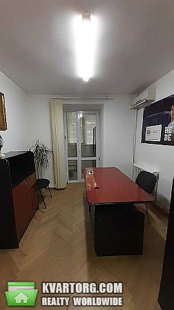 Rent out office. Киев,  Владимирская — photo 2