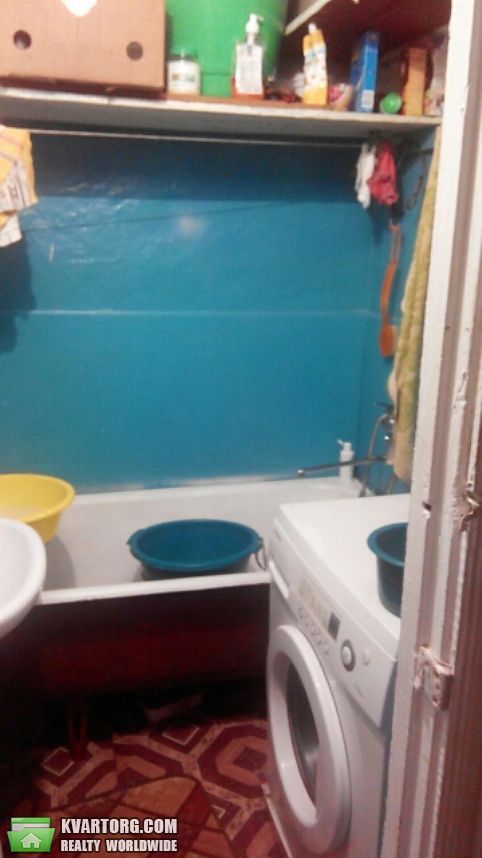 Sell 1-room apartment. Одесса, Центральная / Ангарская, — photo 10