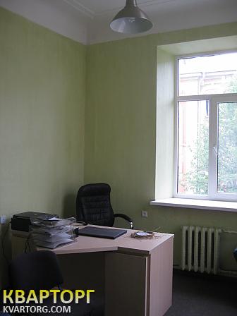 Rent out office. Харьков,  Пушкинская — photo 6