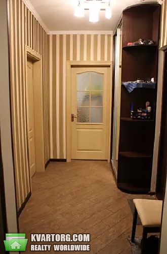 Sell 2-room apartment. Киев, Максимовича — photo 10