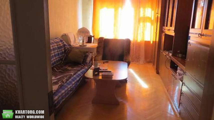Sell 5-room apartment. Одесса, Глушко — photo 5