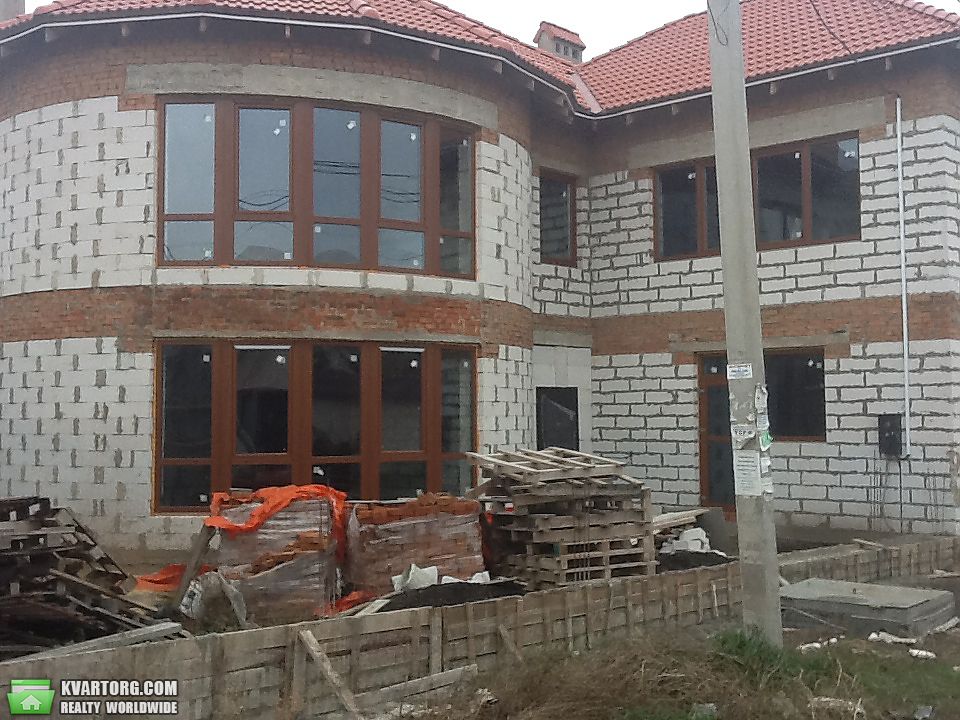 Sell house. Одесса, Шевченко — photo 9
