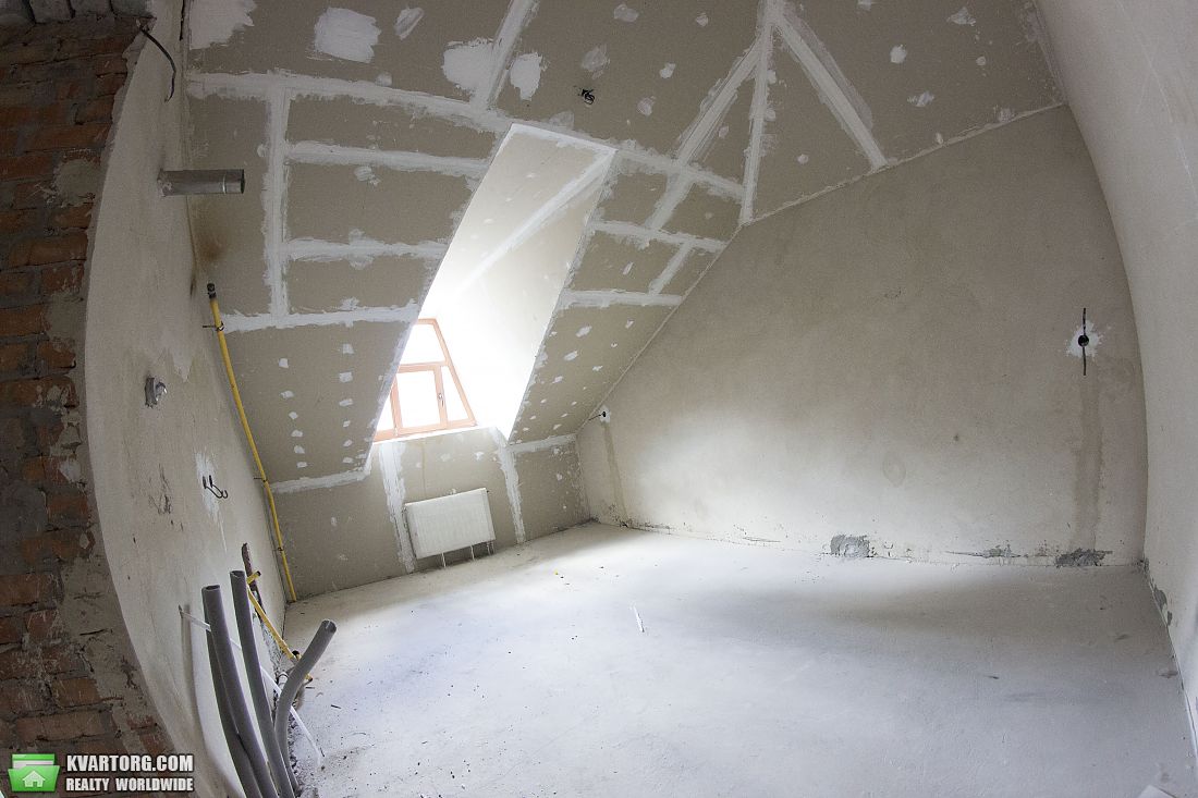Sell 2-room apartment. Киев,  Воздвиженская — photo 7