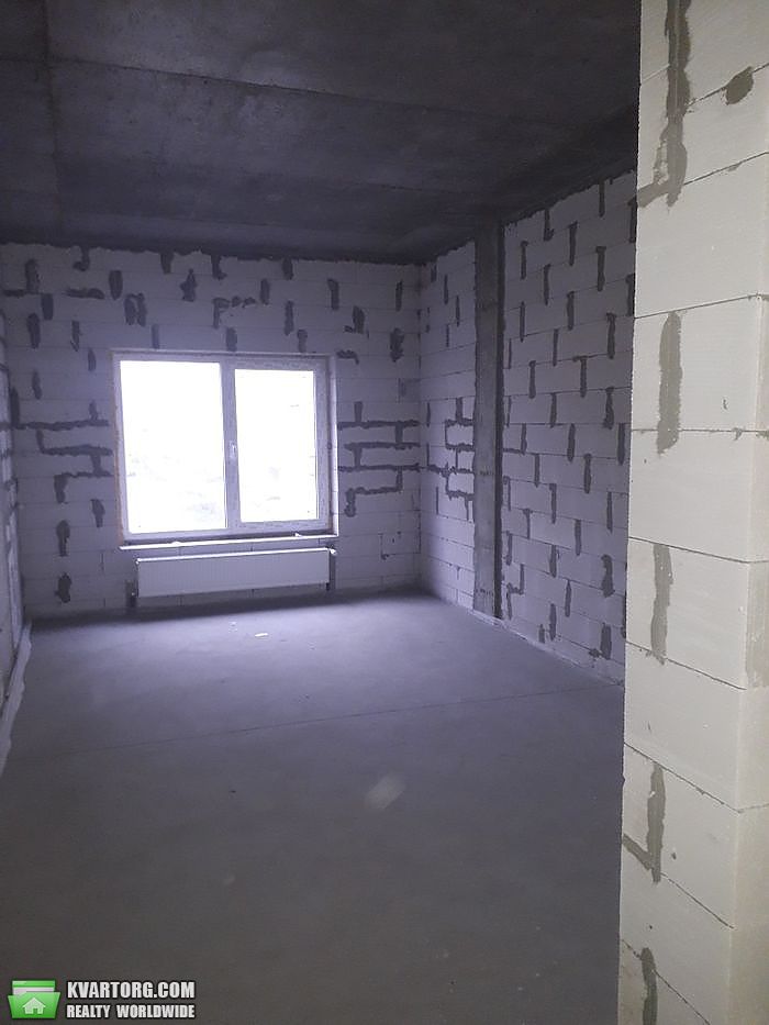 Sell 1-room apartment. Одесса, Бочарова улица — photo 2