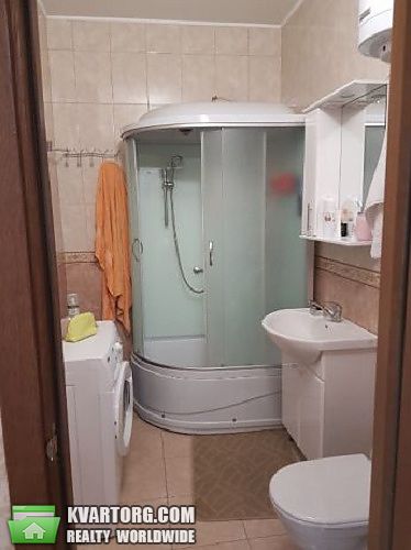 Sell 1-room apartment. Киев,  Метрологическая — photo 4