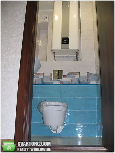 Sell 3-room apartment. Киев, Данченко — photo 8