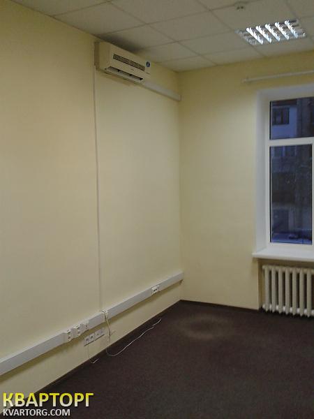 Rent out office. Киев,  Московская — photo 5