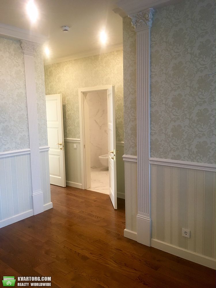 Sell 3-room apartment. Киев,  Драгомирова — photo 4