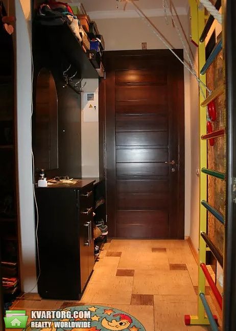 Sell 1-room apartment. Киев,  Шовкуненко — photo 7
