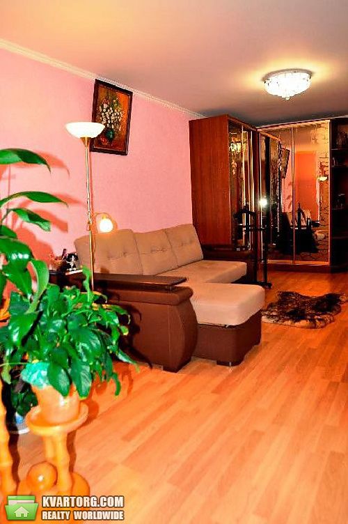 Sell 4-room apartment. Киев,  Радужная — photo 7
