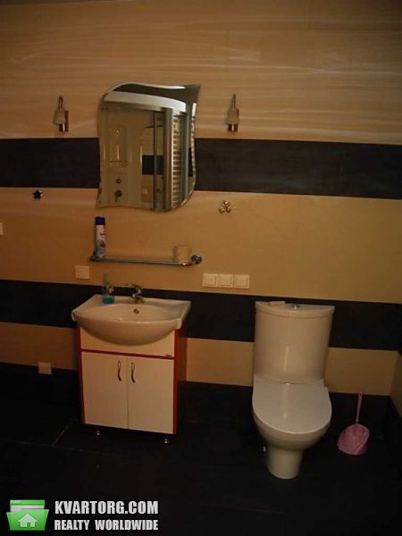 Rent out office. Киев, Мельникова — photo 4
