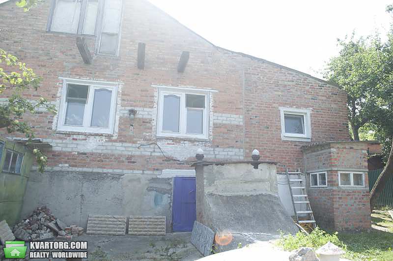 Sell house. Харьков, Довженко — photo 2