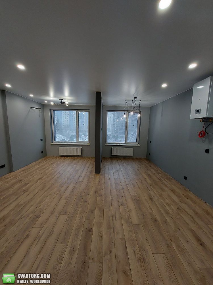 Sell office. Киев, Заболотного — photo 6