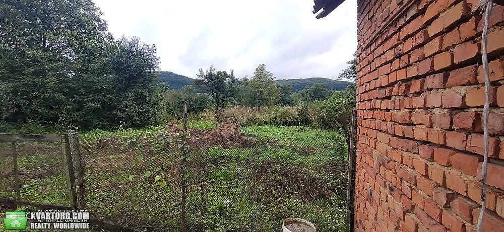 Sell house. Львов, Ценральная — photo 5