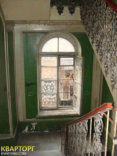 Sell 5-room apartment. Одесса, Екатерининская — photo 3