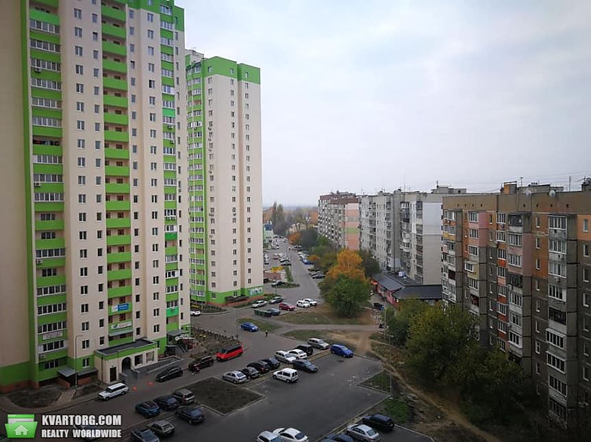 Sell 1-room apartment. Бровары, Олимпийская — photo 7