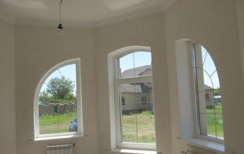 Sell house. Киевская обл., Козин — photo 3