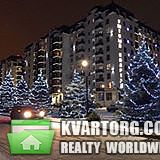 Sell 1-room apartment. Киев, Соборная — photo 1