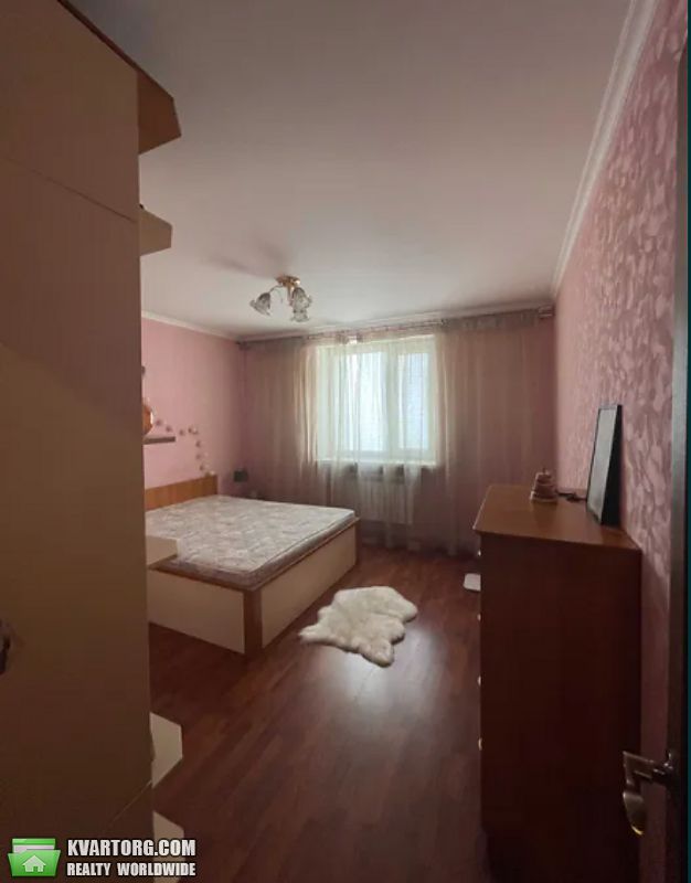 Sell 2-room apartment. Одесса, Маловского — photo 2
