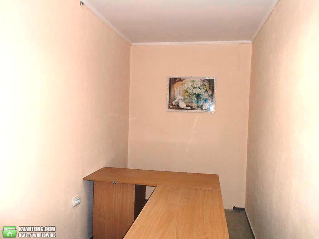 Sell office. Одесса, Коблевская — photo 2