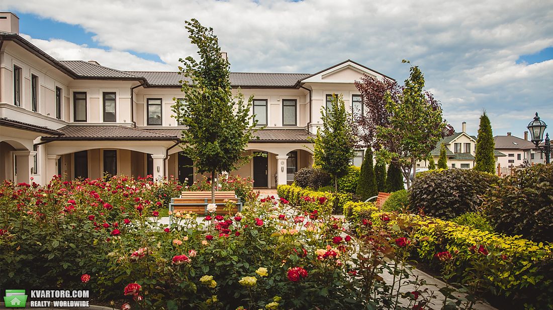 Sell house. Одесса, Черноморская ривьера — photo 1
