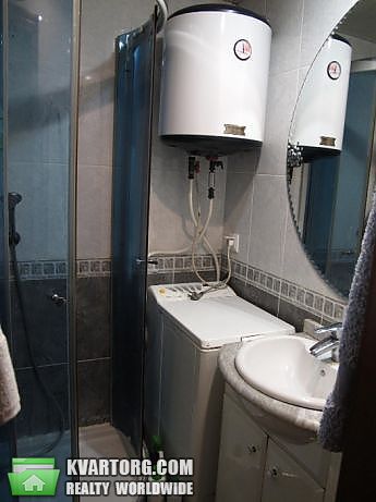 Sell 3-room apartment. Киев,  Братиславская — photo 9