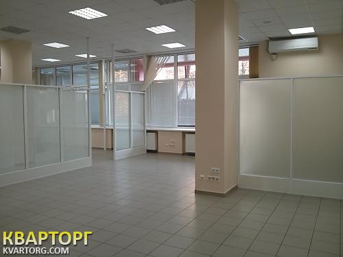Rent out office. Киев, Глубочицкая — photo 1
