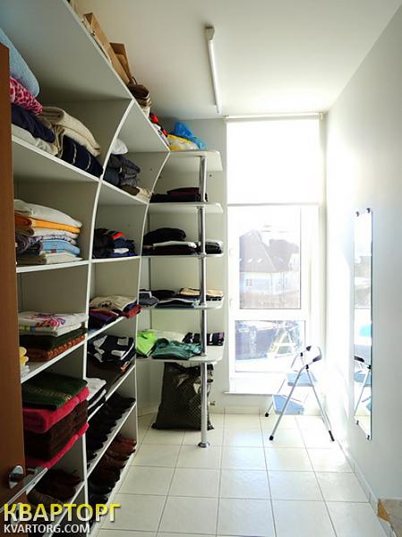 Rent out house. Киев,  Столичное шоссе — photo 6