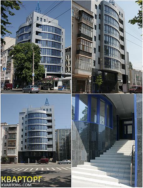Sell office. Киев,  Артема — photo 2