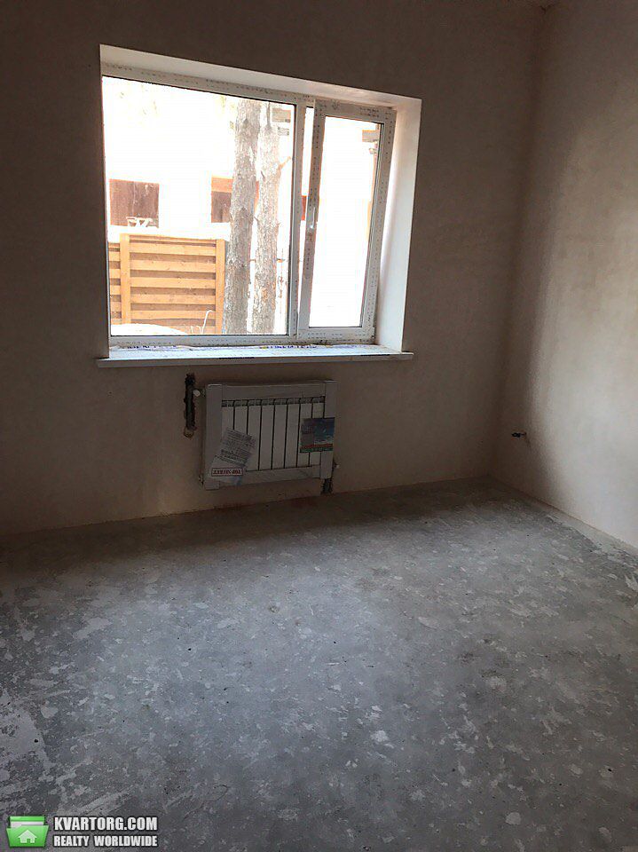 Sell house. Ирпень, пер.Солнечный — photo 3
