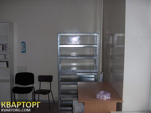 Rent out office. Киев,  Княжий Затон — photo 5