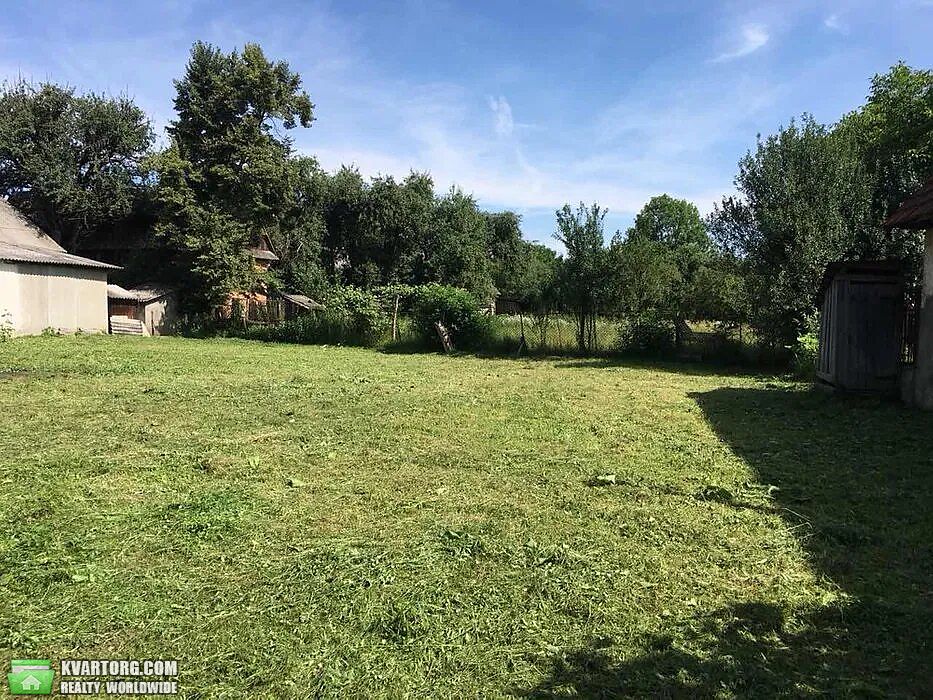 Sell house. Ужгород, Центральная — photo 2