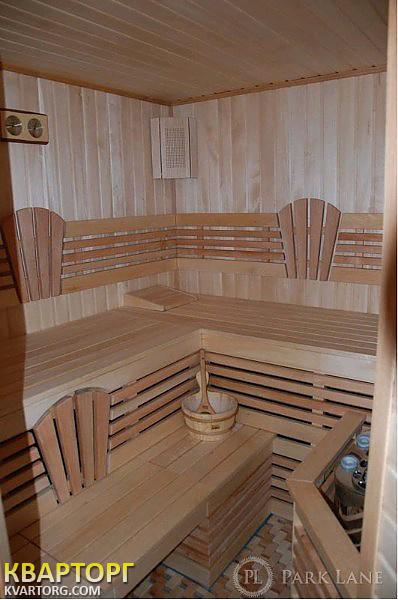 Rent out house. Киев, Старокиевская — photo 2