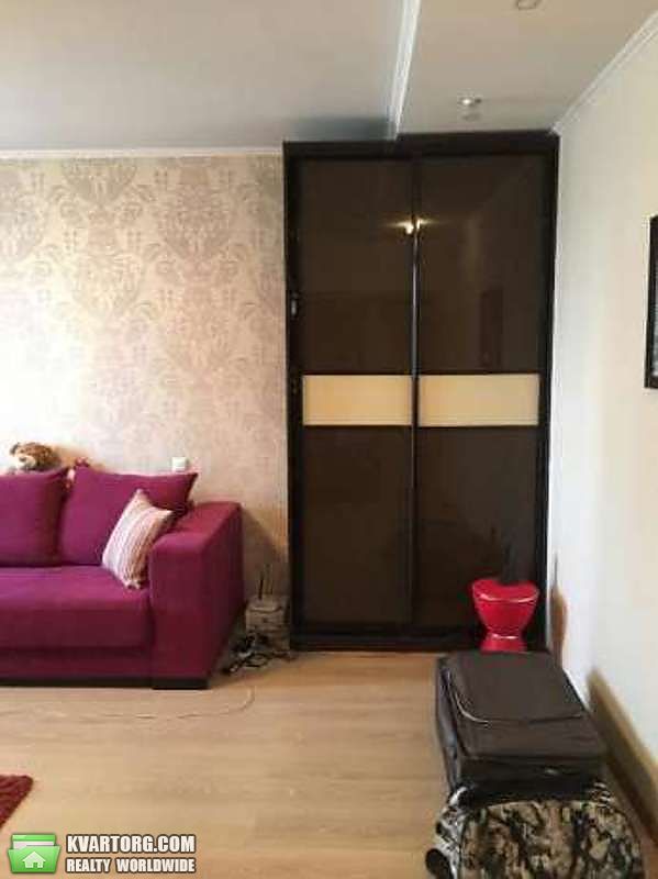 Sell 2-room apartment. Киев,  Вышгородская — photo 4