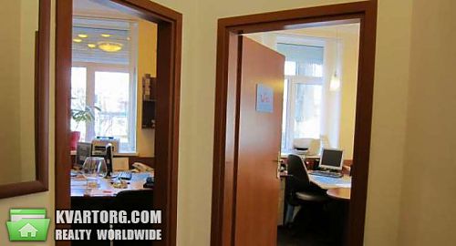 Rent out office. Киев, Кловский спуск — photo 7