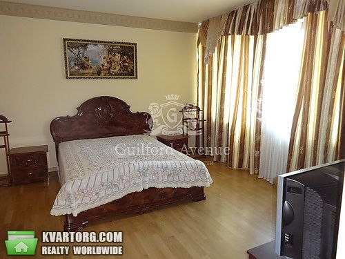 Sell house. Киев,  Оболонская наб — photo 9