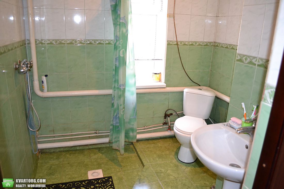 Sell house. Днепропетровск, широкая — photo 3