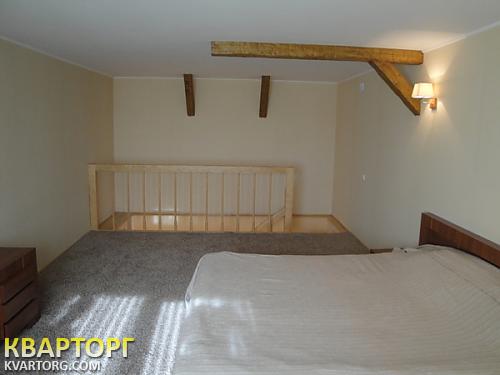 Rent out 2-room apartment. Киев,  Героев Сталинграда пр — photo 5