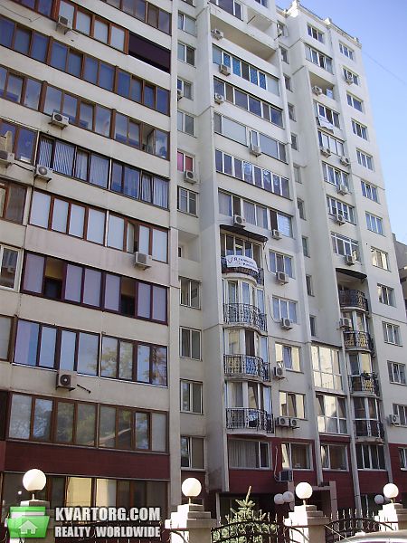 Sell 3-room apartment. Одесса, Базарная / Белинского — photo 3