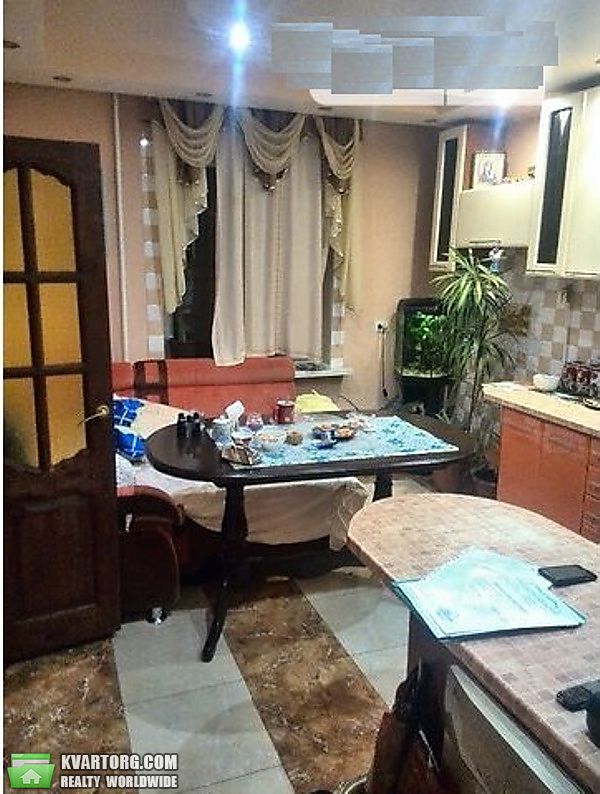 Sell 2-room apartment. Одесса, Парковая — photo 2