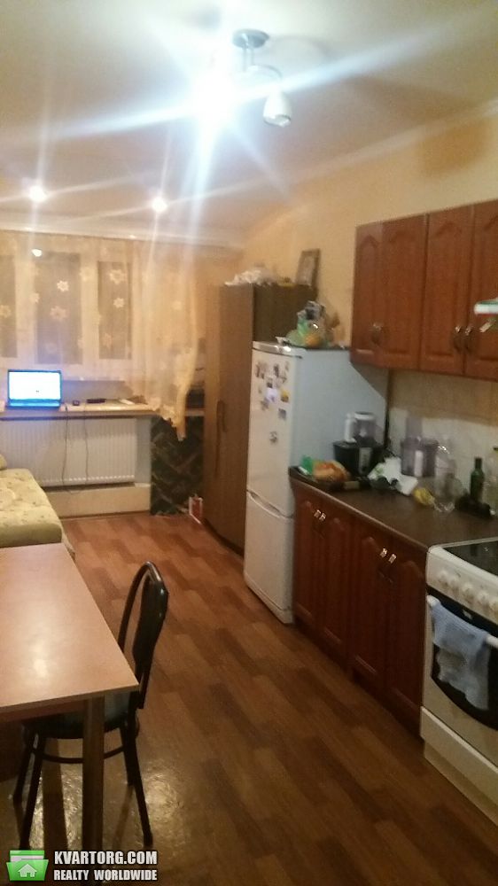 Sell 3-room apartment. Одесса, Еврейская — photo 4