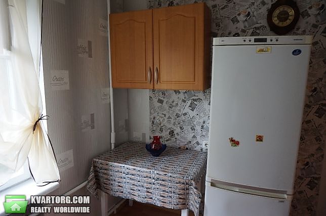 Sell 2-room apartment. Киев,  Щербакова — photo 2