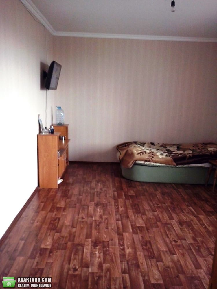 Sell 2-room apartment. Киев,  Макаренко — photo 7