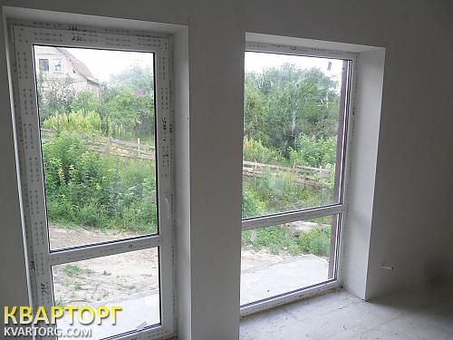 Sell house. Киев, Ирпень — photo 2