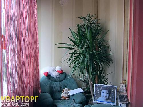 Sell 2-room apartment. Одесса, Генуэзская — photo 7