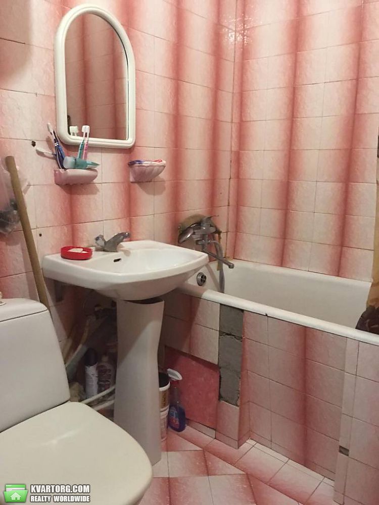 Sell 2-room apartment. Одесса, Княжеская — photo 4